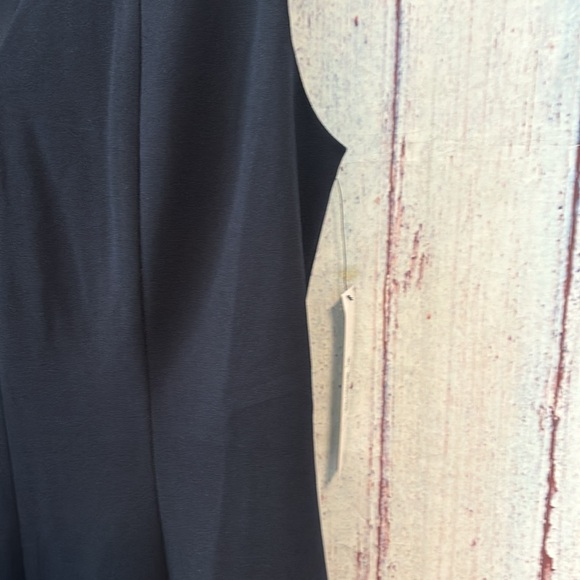 NWT Maggie London Livvy Dress - Picture 8 of 12